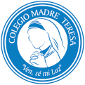 Colegio Madre Teresa