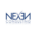 Nexen Consulting