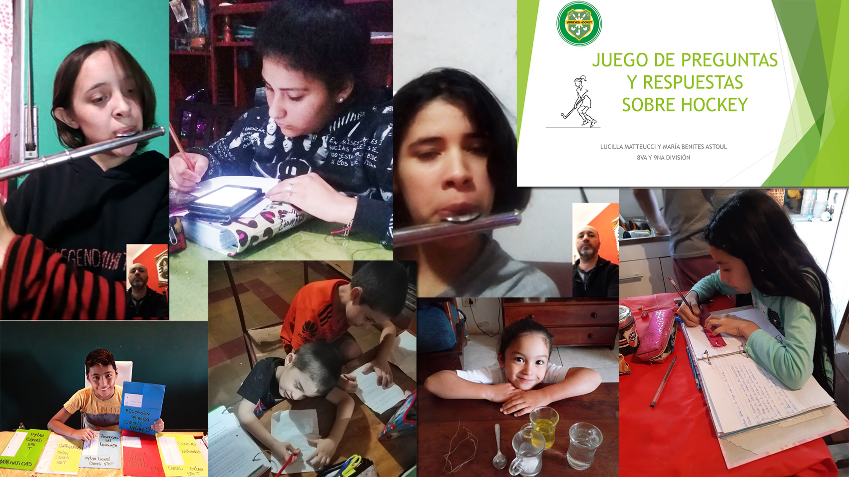 La escuela en cuarentena3