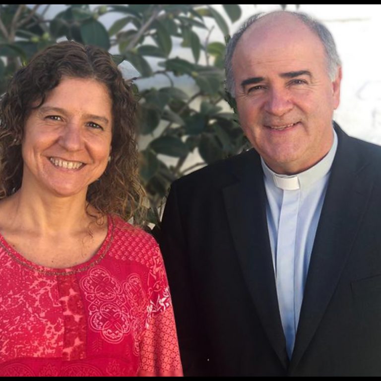directores