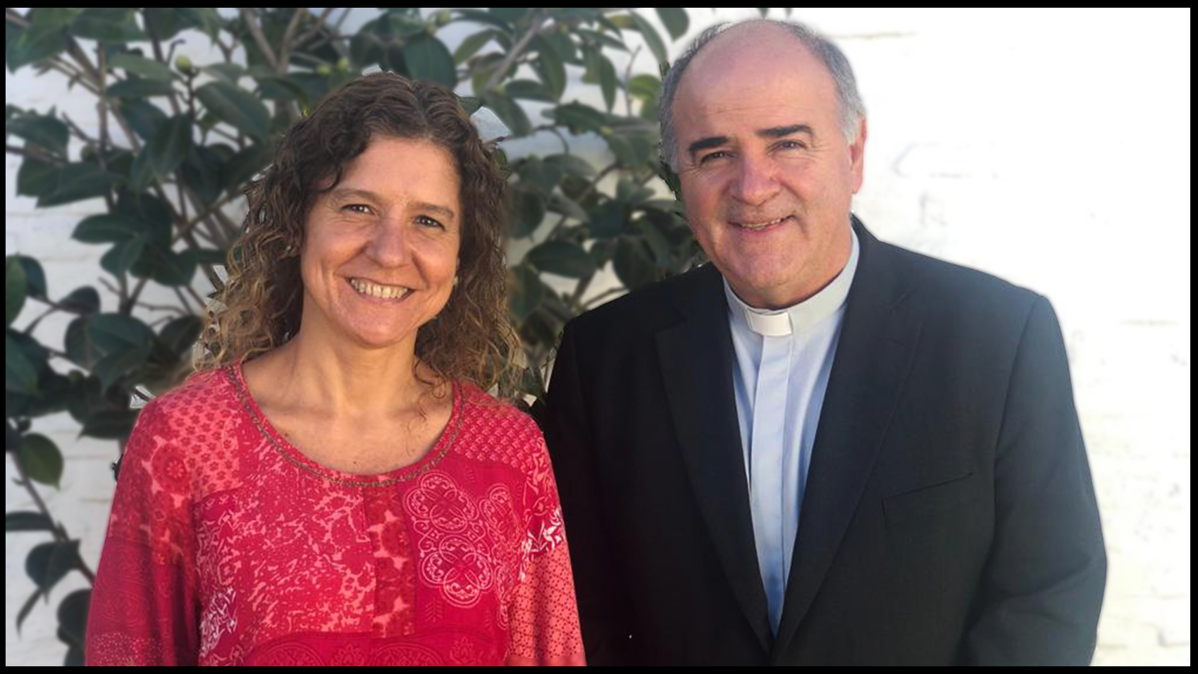 directores