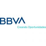 BBVA Argentina