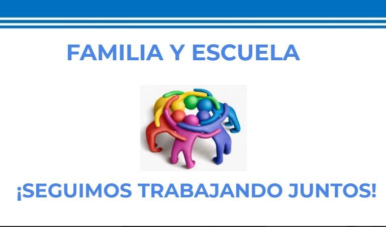 nota1