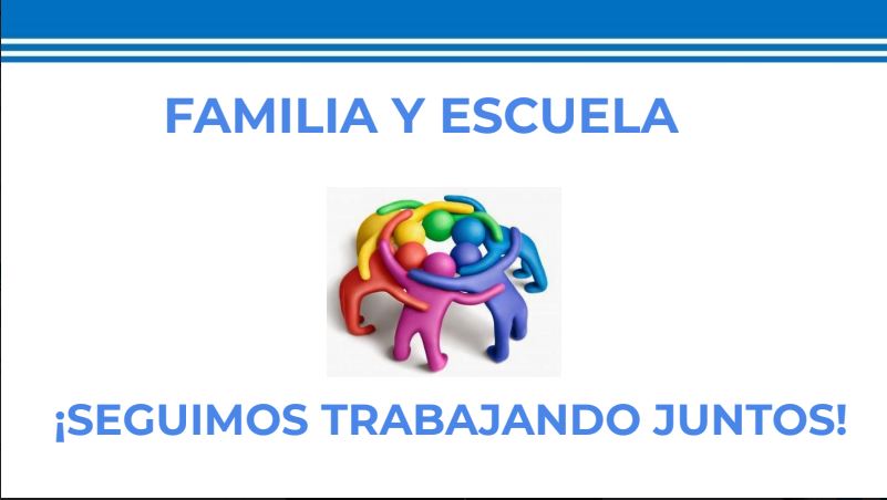 nota1
