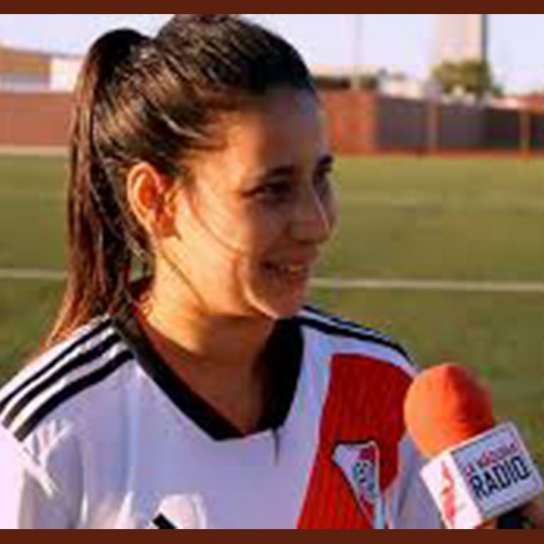 Bettiana Sonetti