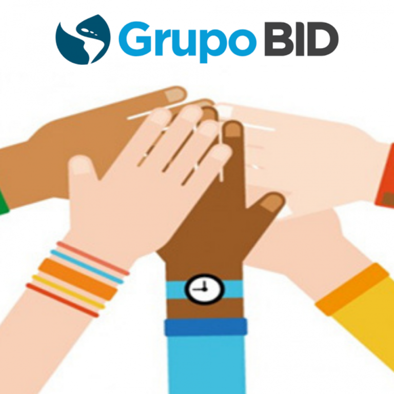 Foto BID