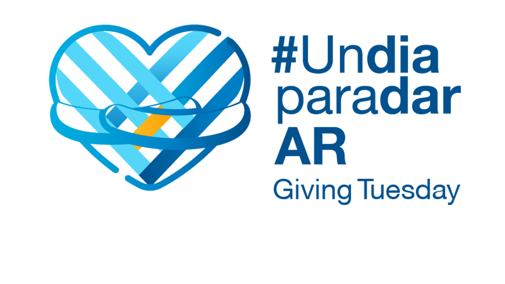 Undiaparadar
