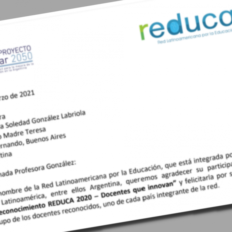 premio2
