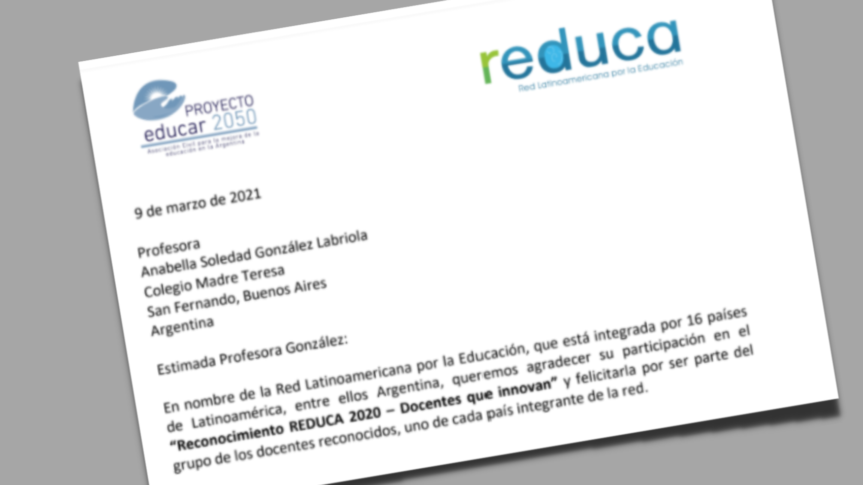 premio2