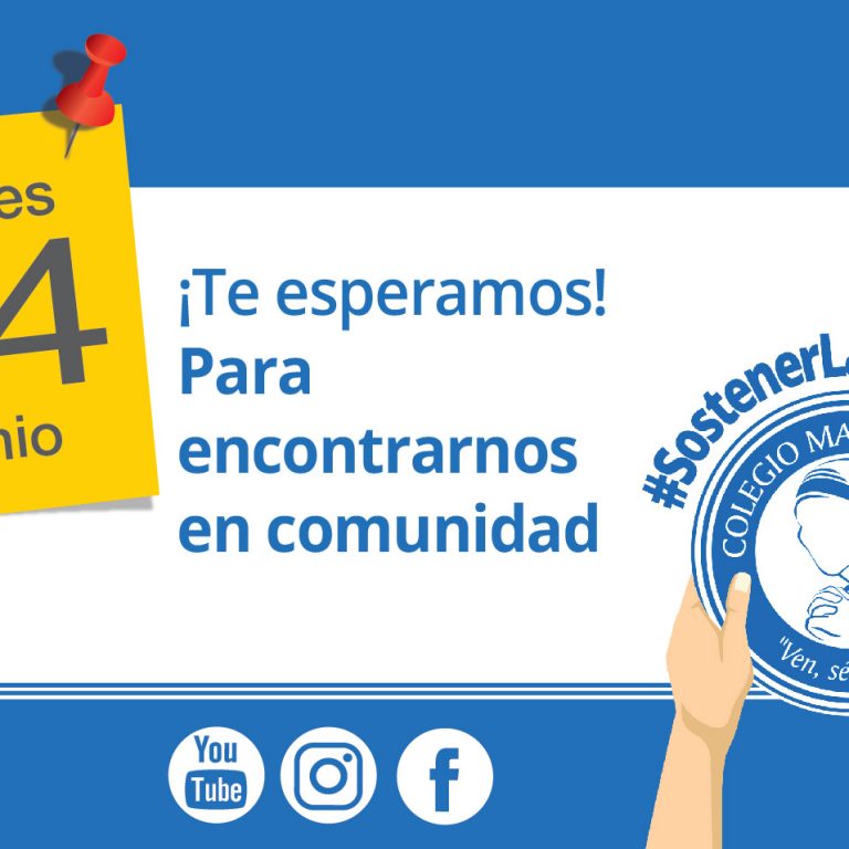 CMT Flyer Save The Date 1700x956-02
