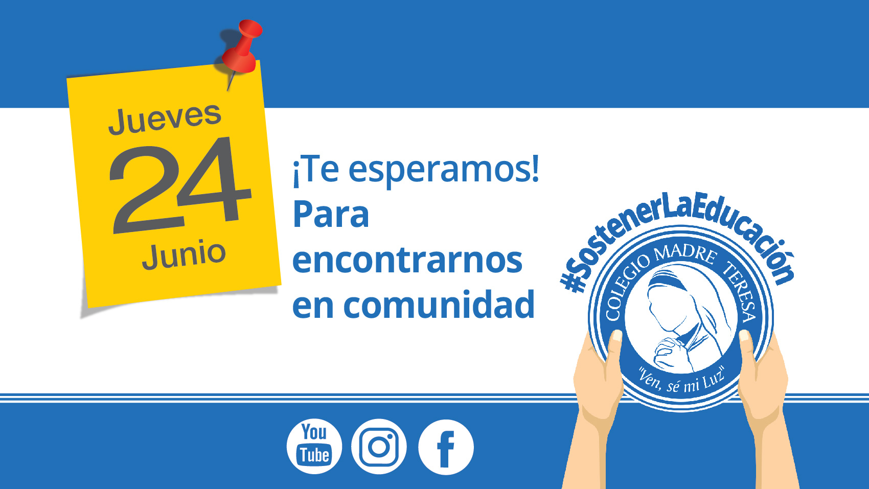 CMT Flyer Save The Date 1700x956-02