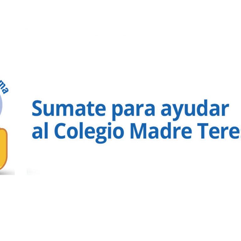 Formulario - Google Form