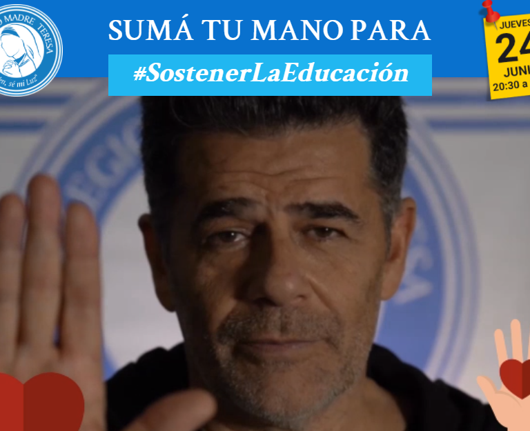 FireShot Capture 157 - Sumá tu mano - Colegio Madre teresa - colegio.colegiomadreteresa.edu.ar
