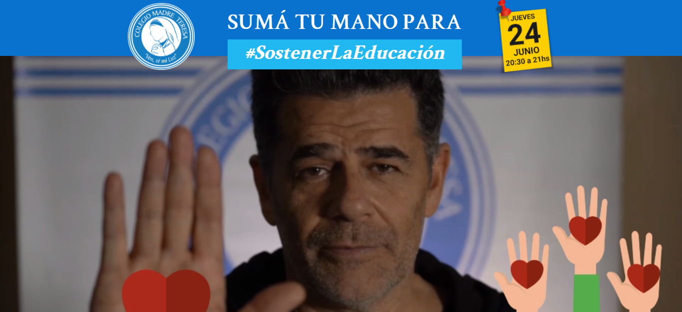 FireShot Capture 157 - Sumá tu mano - Colegio Madre teresa - colegio.colegiomadreteresa.edu.ar