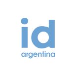 ID Argentina