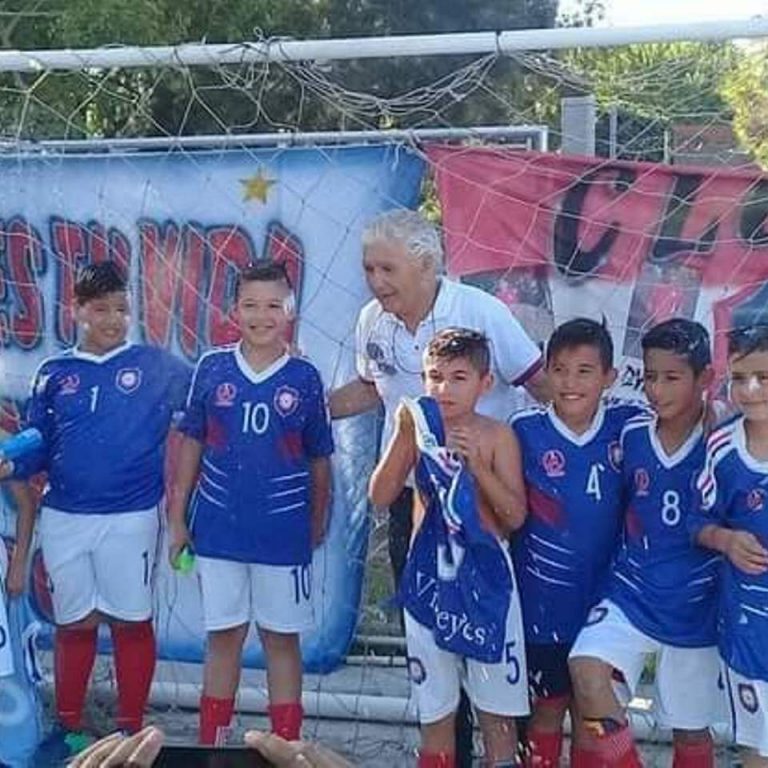 Itatí