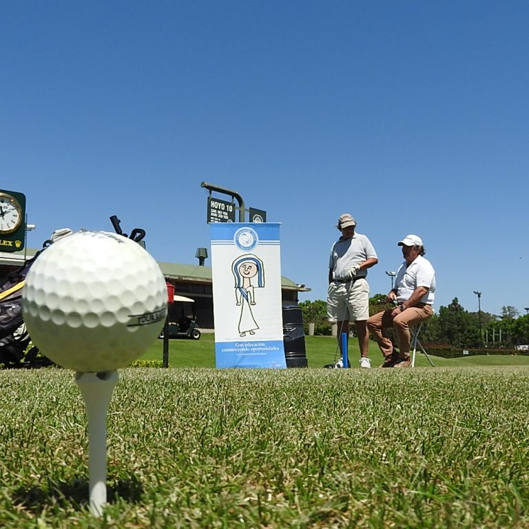 Golf2019Nikon (28)