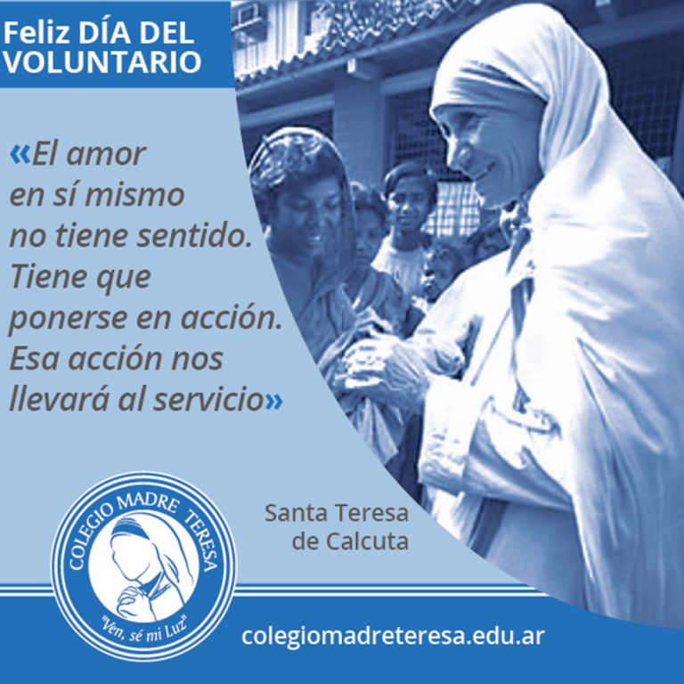 CMT Mensajes Redes Originales
