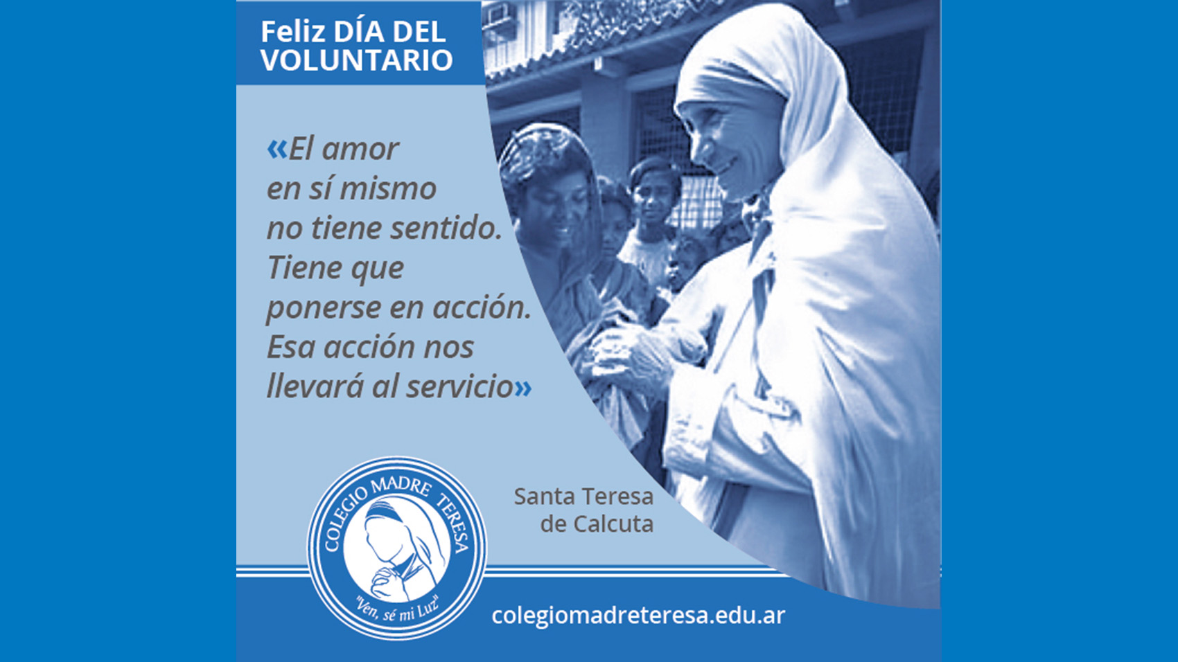 CMT Mensajes Redes Originales