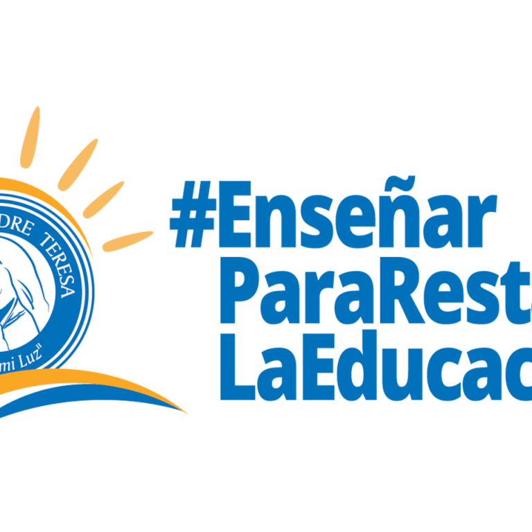 CMT RestaurarLaEducación Apaisado