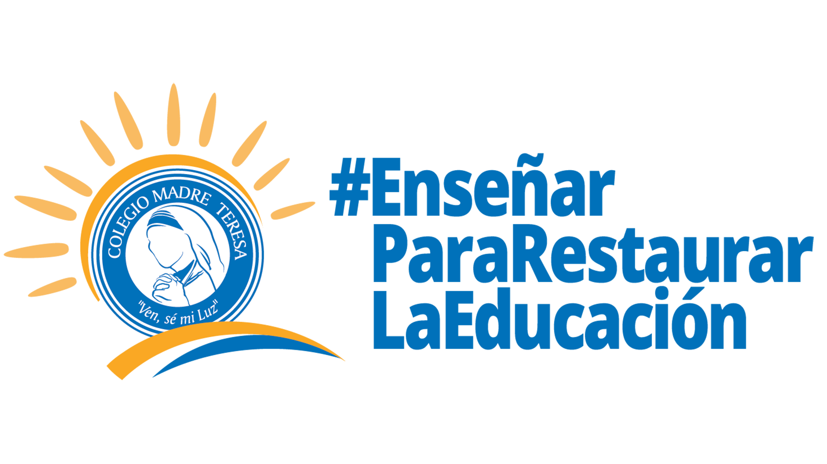 CMT RestaurarLaEducación Apaisado