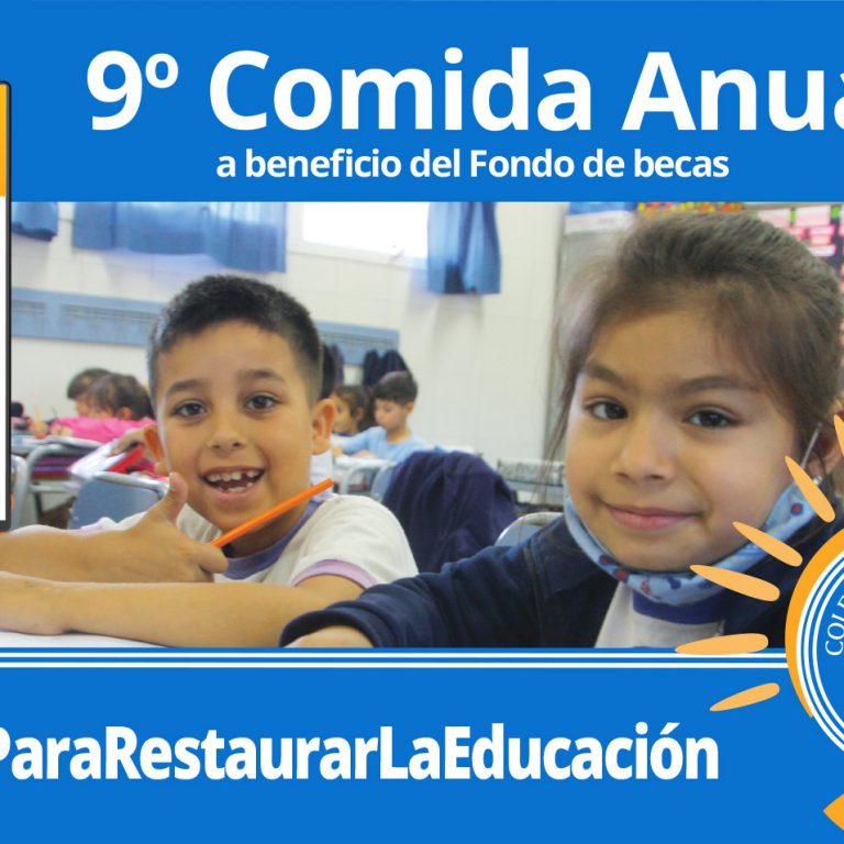 CMT - Comida 2022 Cabezales