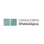 COnsultores Oftalmologicos - 300
