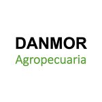 DANMOR Agropecuaria - 300