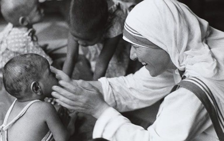 madre-teresa-de-calcuta