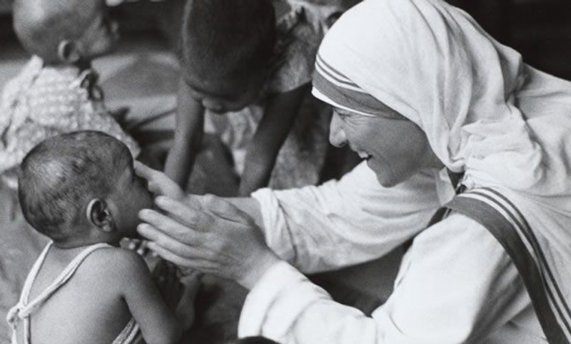 madre-teresa-de-calcuta