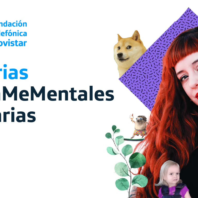 violencia