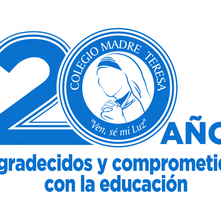 CMT 20 Años