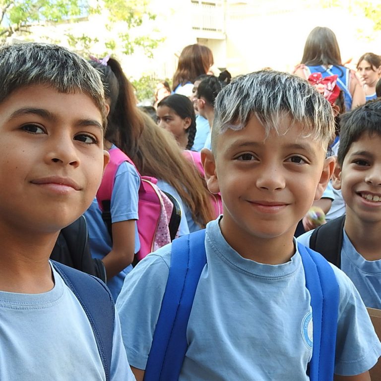 DSCN8786