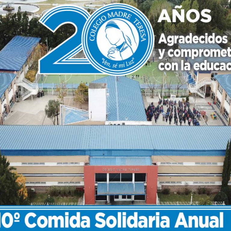 Diseño-sin-título-6