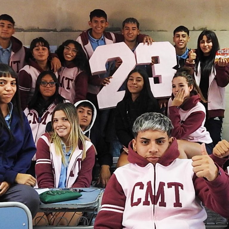 Diseño-sin-título-7