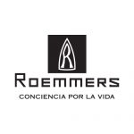 6 - ROEMMERS