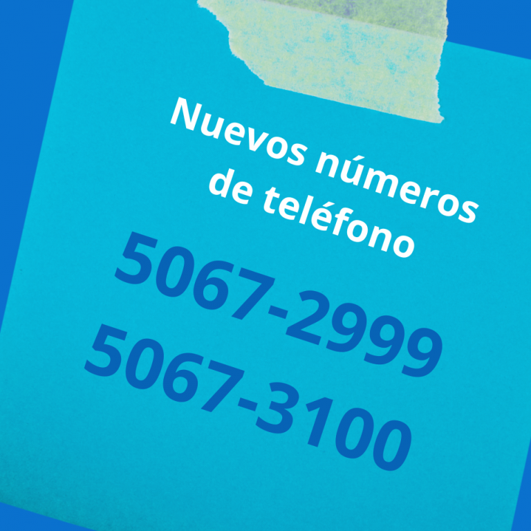 2305 boletin