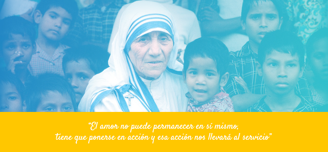 Captura