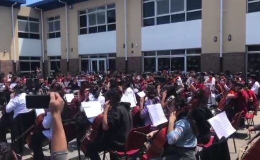 orquesta3