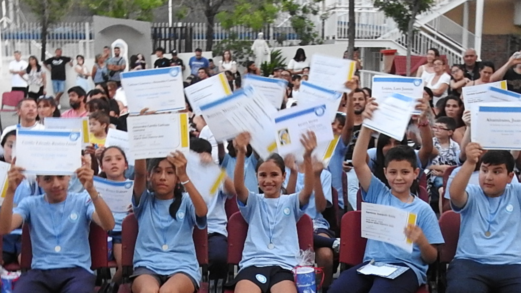 Destacada boletín (2)