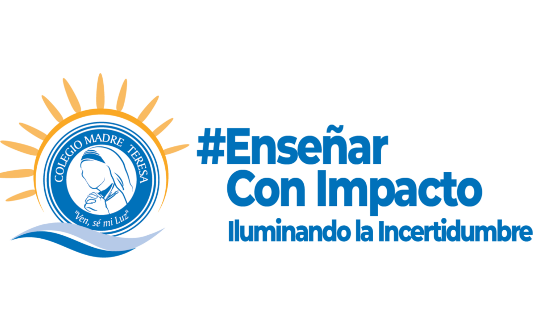 Enseñar con impacto iluminando la incertidumbre