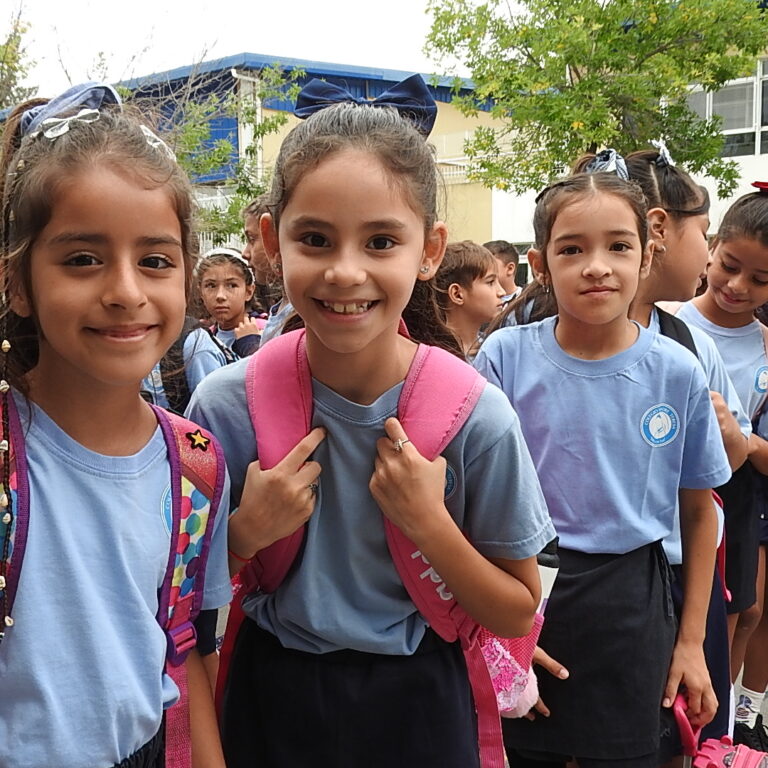 primaria