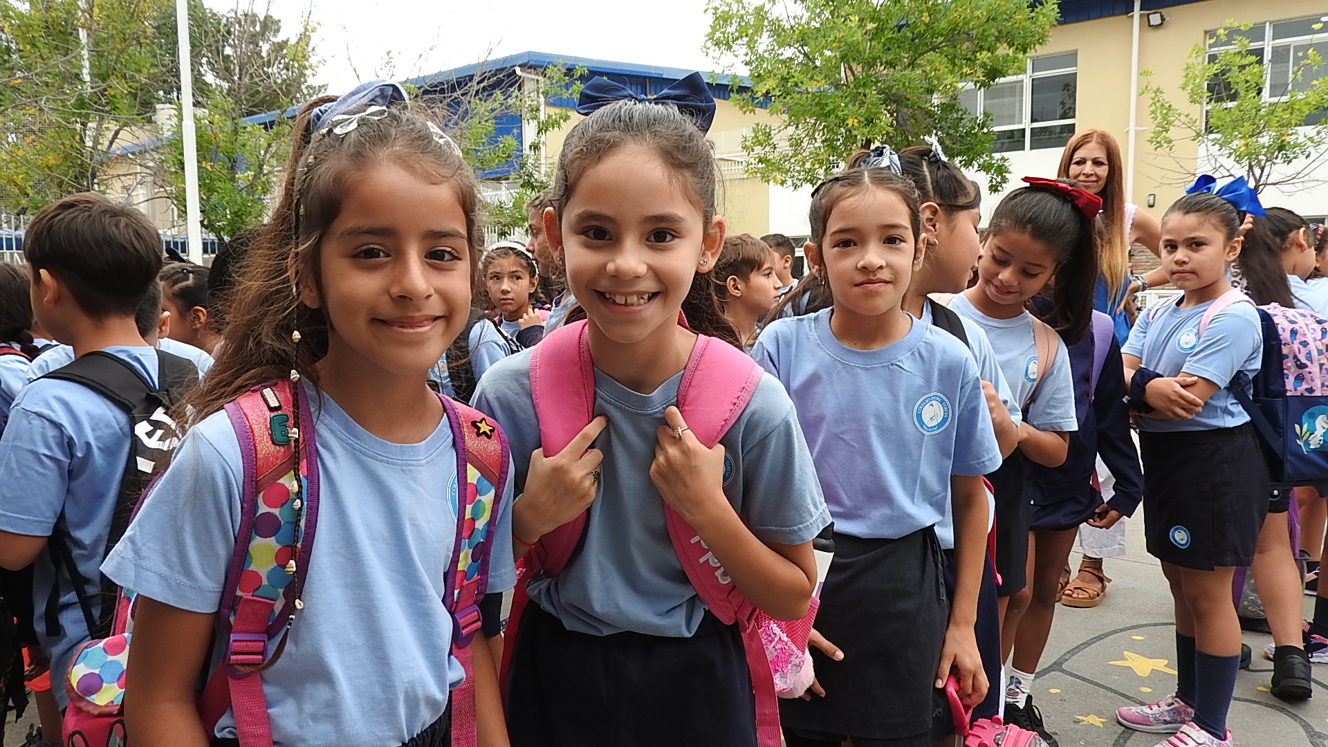 primaria