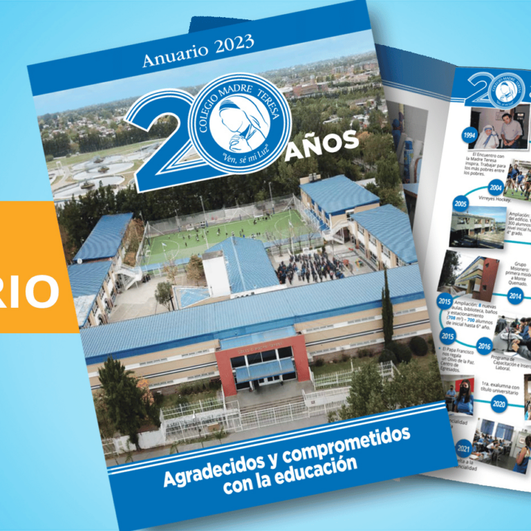 Destacada Boletín2 (4)