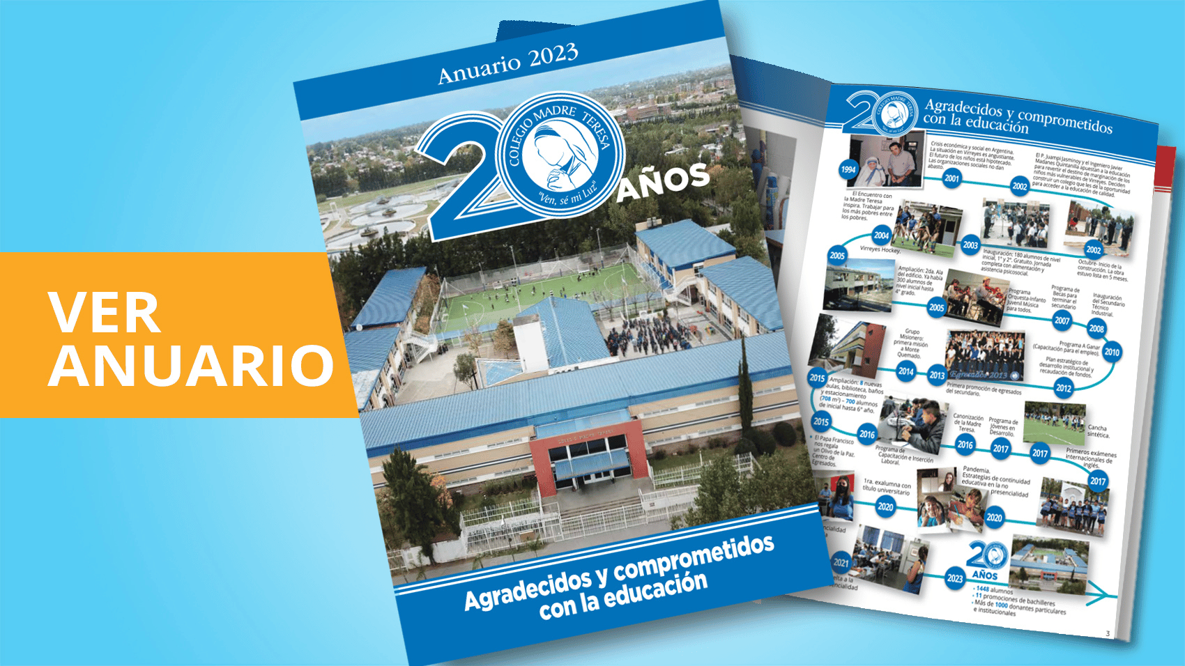 Destacada Boletín2 (4)