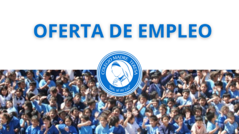 oferta de empleo (1700 x 956 px)