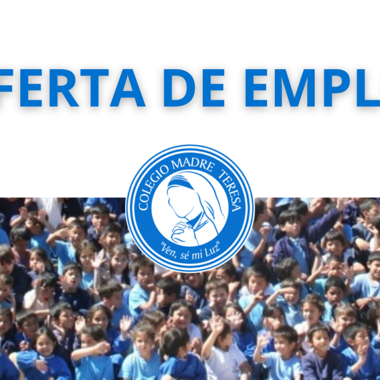 oferta de empleo (1700 x 956 px)