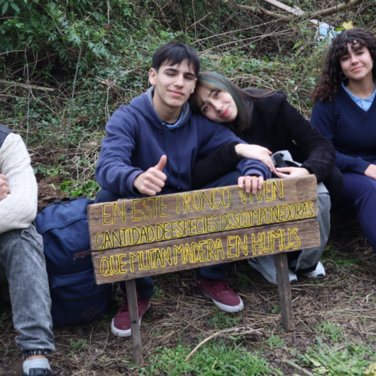 Destacada boletín (14)