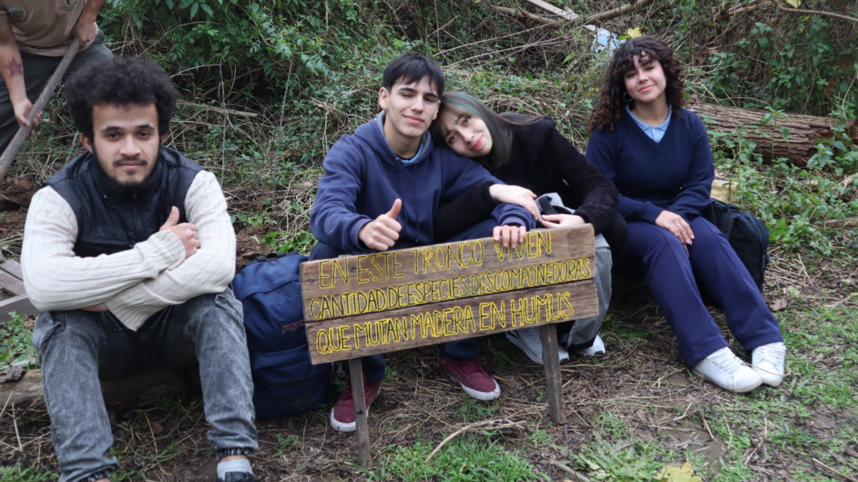 Destacada boletín (14)