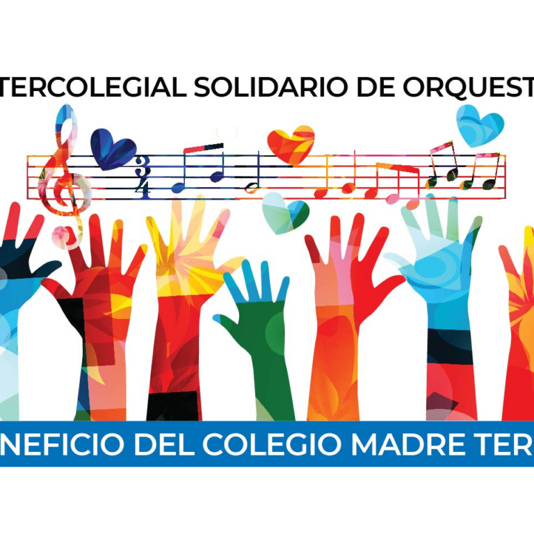 Destacada boletín (17)